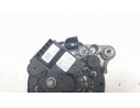 ALTERNADOR 04E903015H 04E903015H 04E903015H ALF870501