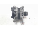 ALTERNADOR 04E903015H 04E903015H 04E903015H ALF870501