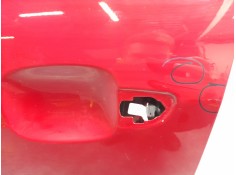 Recambio de puerta delantera izquierda para jeep avenger altitude referencia OEM IAM 52169881   2
