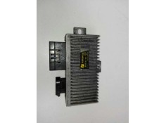 CAJA PRECALENTAMIENTO 7700109860 