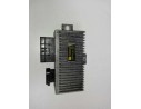 CAJA PRECALENTAMIENTO 7700109860 7700109860 