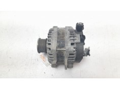 Recambio de alternador para peugeot rifter 1.5 bluehdi 100 referencia OEM IAM 9824742880  