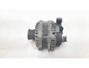 ALTERNADOR 9824742880 9824742880 