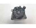 ALTERNADOR 9824742880 9824742880 