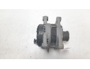 ALTERNADOR 9824742880 9824742880 