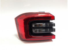 Recambio de piloto trasero izquierdo para dr dr 5.0 suv 1.5 referencia OEM IAM J684433010  