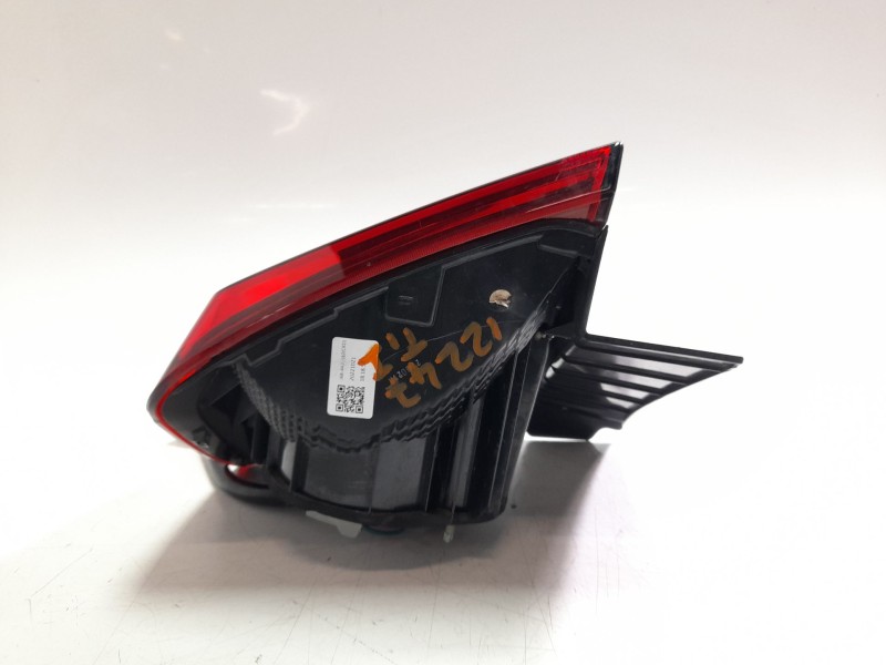 Recambio de piloto trasero izquierdo para dr dr 5.0 suv 1.5 referencia OEM IAM J684433010  