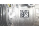 COMPRESOR AIRE ACONDICIONADO 3Q0816803D CAF260137 / 320197