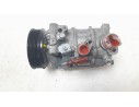 COMPRESOR AIRE ACONDICIONADO 3Q0816803D CAF260137 / 320197