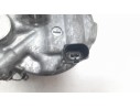 COMPRESOR AIRE ACONDICIONADO 3Q0816803D CAF260137 / 320197