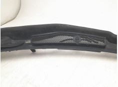 Recambio de torpedo para mercedes-benz clase glk (x204) 220 cdi 4-matic (204.984, 204.997) referencia OEM IAM 2046200230   2