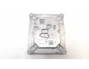 CENTRALITA FAROS XENON 130732940300 130732940300 