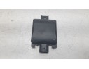 MODULO ELECTRONICO 2Q0907686H 2Q0907686H 