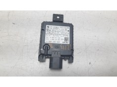 Recambio de modulo electronico para seat ibiza v (kj1, kjg) 1.0 tsi referencia OEM IAM 2Q0907686H   2