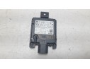 MODULO ELECTRONICO 2Q0907686H 2Q0907686H 