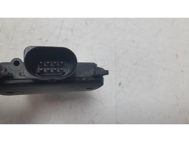 Recambio de modulo electronico para seat ibiza v (kj1, kjg) 1.0 tsi referencia OEM IAM 2Q0907686H  