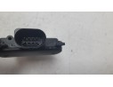 MODULO ELECTRONICO 2Q0907686H 2Q0907686H 