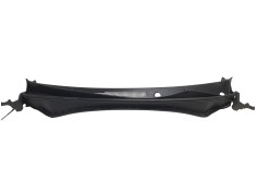 TORPEDO 86151N7000 86151N7000 
