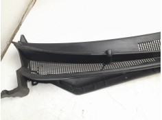 Recambio de torpedo para hyundai tucson (nx4e, nx4a) 1.6 t-gdi hybrid 48v referencia OEM IAM 86151N7000   2