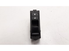 Recambio de mando elevalunas delantero derecho para lexus rx 3.5 v6 24v cat referencia OEM IAM   