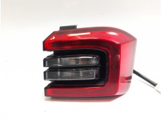 Recambio de piloto trasero derecho para dr dr 5.0 suv 1.5 referencia OEM IAM J684433020  