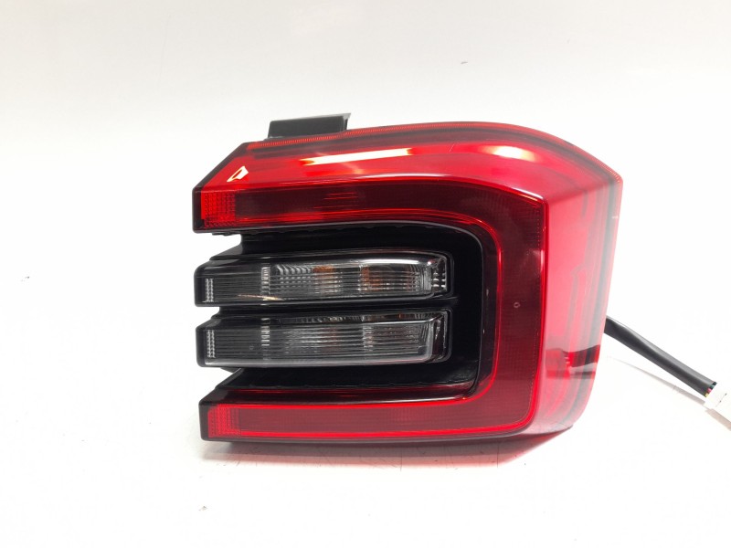 Recambio de piloto trasero derecho para dr dr 5.0 suv 1.5 referencia OEM IAM J684433020  