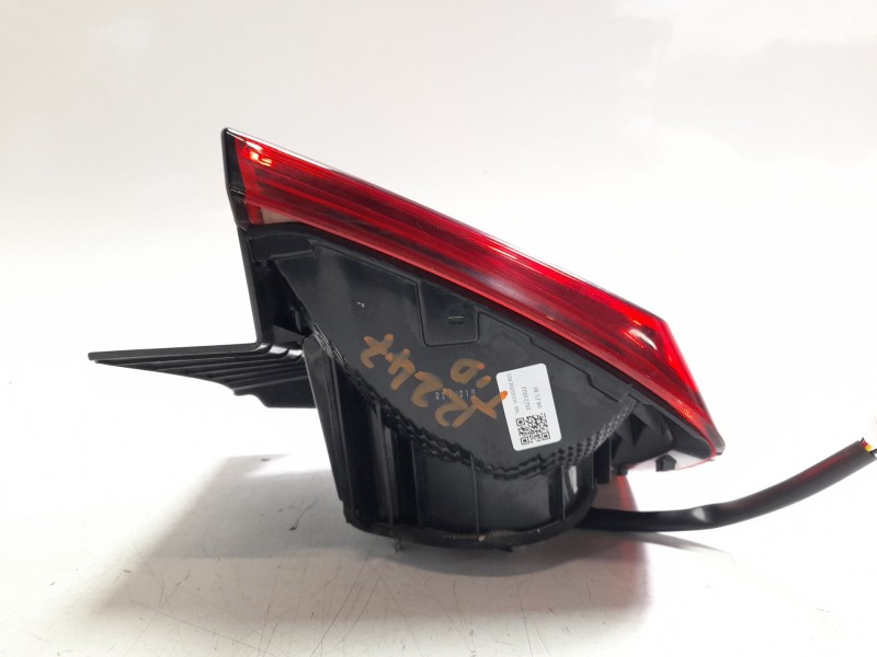 Recambio de piloto trasero derecho para dr dr 5.0 suv 1.5 referencia OEM IAM J684433020  