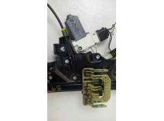 Recambio de elevalunas delantero izquierdo para bmw serie 5 lim. (f10) 530d referencia OEM IAM 51337182131   2