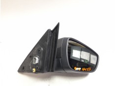 RETROVISOR DERECHO JX7B17K746 