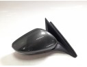 RETROVISOR DERECHO JX7B17K746 
