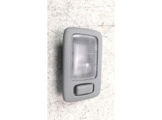 LUZ INTERIOR MR402231 MR402231 