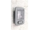 LUZ INTERIOR MR402231 MR402231 