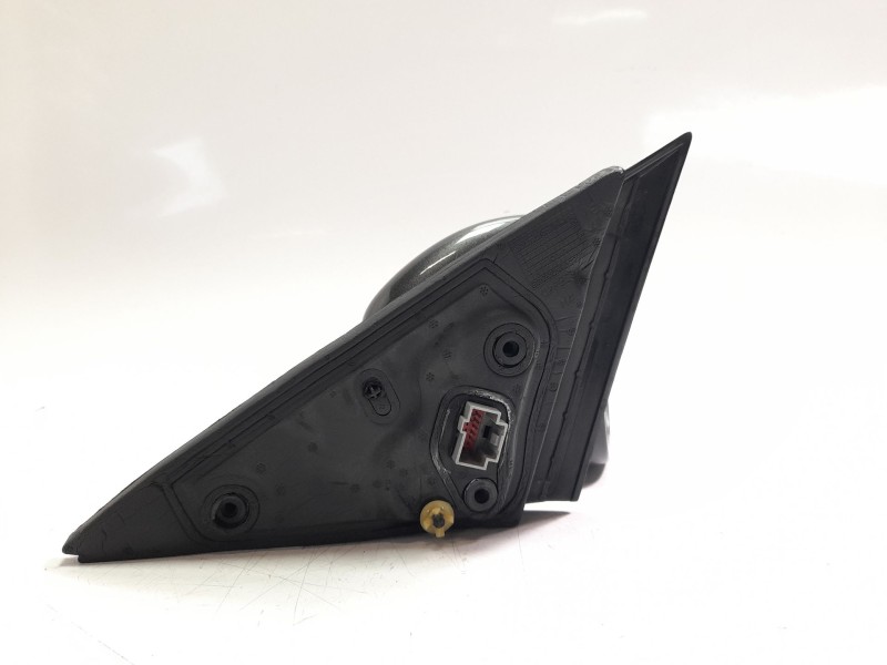 Recambio de retrovisor derecho para ford focus iv (hn) 1.5 ecoblue referencia OEM IAM JX7B17K746  