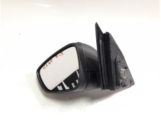 Recambio de retrovisor izquierdo para ford focus iv (hn) 1.5 ecoblue referencia OEM IAM JX7B17K747  