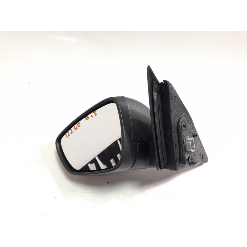 Recambio de retrovisor izquierdo para ford focus iv (hn) 1.5 ecoblue referencia OEM IAM JX7B17K747  