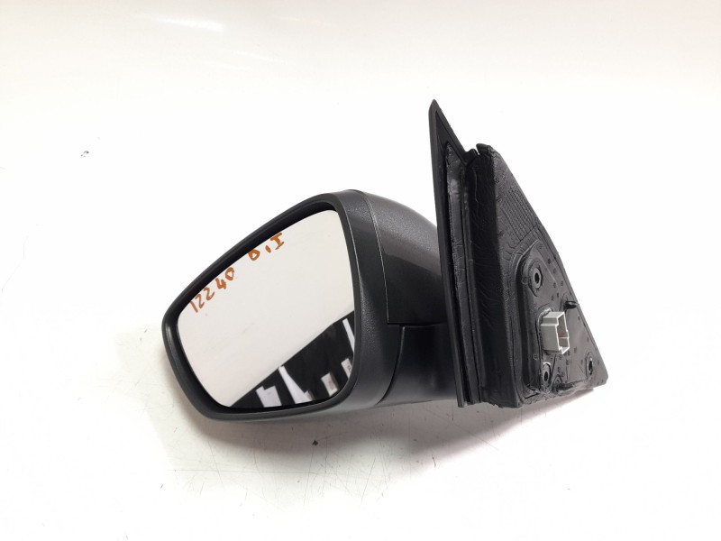 Recambio de retrovisor izquierdo para ford focus iv (hn) 1.5 ecoblue referencia OEM IAM JX7B17K747  
