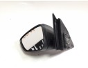 RETROVISOR IZQUIERDO JX7B17K747 JX7B17K747 