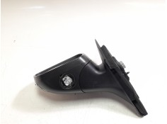 Recambio de retrovisor izquierdo para ford focus iv (hn) 1.5 ecoblue referencia OEM IAM JX7B17K747   2
