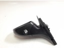 RETROVISOR IZQUIERDO JX7B17K747 JX7B17K747 