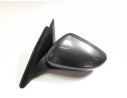 RETROVISOR IZQUIERDO JX7B17K747 JX7B17K747 