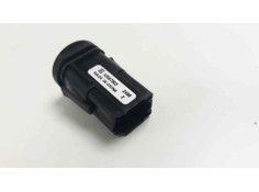 Recambio de conmutador de arranque para opel mokka x innovation start/stop referencia OEM IAM 42597803   2