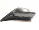 RETROVISOR IZQUIERDO JX7B17K747 JX7B17K747 