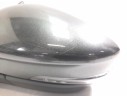 RETROVISOR IZQUIERDO JX7B17K747 JX7B17K747 