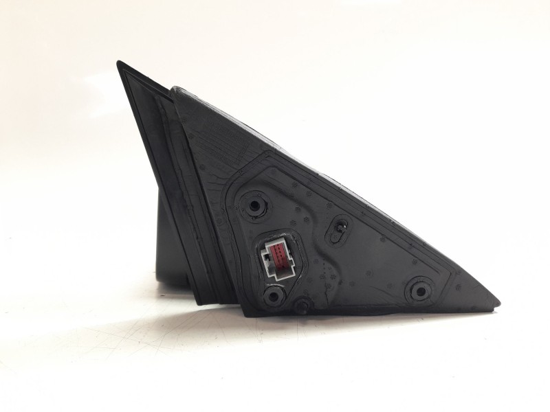 Recambio de retrovisor izquierdo para ford focus iv (hn) 1.5 ecoblue referencia OEM IAM JX7B17K747  