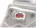 RETROVISOR IZQUIERDO JX7B17K747 JX7B17K747 