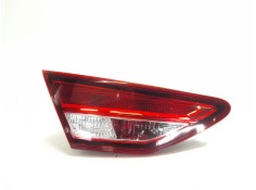 Recambio de piloto trasero izquierdo interior para seat leon (5f1) 1.5 tsi referencia OEM IAM 5F0945093L  