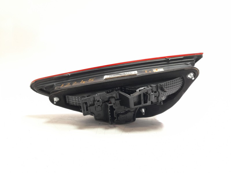 Recambio de piloto trasero izquierdo interior para seat leon (5f1) 1.5 tsi referencia OEM IAM 5F0945093L  