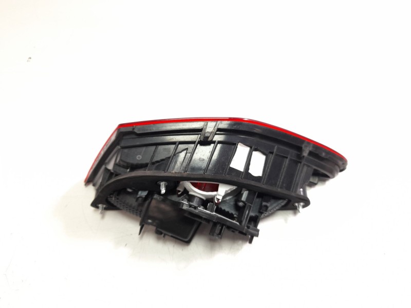 Recambio de piloto trasero izquierdo interior para seat leon (5f1) 1.5 tsi referencia OEM IAM 5F0945093L  