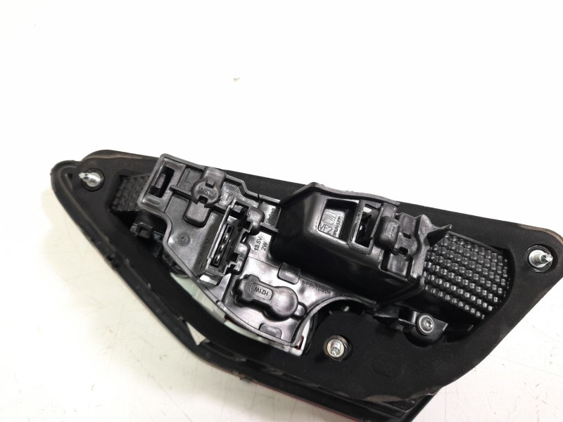 Recambio de piloto trasero izquierdo interior para seat leon (5f1) 1.5 tsi referencia OEM IAM 5F0945093L  