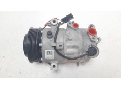 COMPRESOR AIRE ACONDICIONADO 97701Q0350 